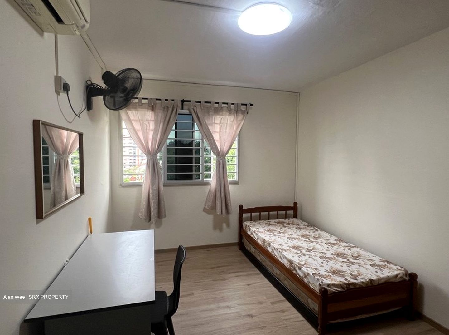 Blk 312 Bukit Batok Street 32 (Bukit Batok), HDB 4 Rooms #634546151